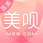 美唄app V7.iPhone版 