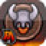 英雄攻城四項(xiàng)修改器 v2.0.0.1 免費(fèi)版 