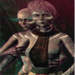 超越的夢魘游戲下載 中文版 