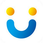 優(yōu)馳出行官方下載 v1.0.9.0703 安卓版 