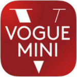 VOGUE Mini app V5.0.2 iPhone版 