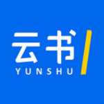 云書app下載 v2.2.0 安卓版 