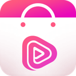 花卷app v2.1.8 iOS版 