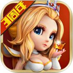 小冰冰傳奇 v5.0.100 蘋果版