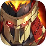 鎮(zhèn)魂街手游免費下載 v1.6.6 安卓版 