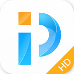 聚力視頻HD版下載 v4.1.0 最新版 