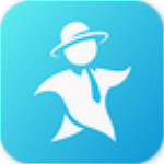 藍(lán)掌柜官方下載 v1.10.13 安卓版 