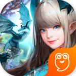 女神聯(lián)盟天堂島 v1.0.0.32 安卓版 