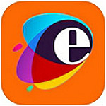 E點(diǎn)慧app v3.7 iPhone版 