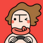 ?？ё择{ v1.4.8 安卓版 