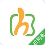 好課多機構(gòu)版下載 v1.8.2 安卓版 