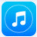 藍(lán)光鈴聲制作 v1.0.0 免費(fèi)版 