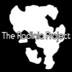 羅迪尼亞項目下載 pc中文版 