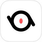 小情調(diào)app下載 v1.0.1 安卓版 