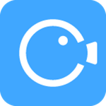 錄屏大師 v3.0.8.4 安卓版 