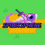 熱血彈球傳說游戲下載 漢化版 