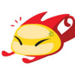 貓撲app下載 v5.1.3 安卓版 