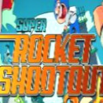 超級火箭槍戰(zhàn)游戲下載 中文版 