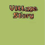 小鎮(zhèn)故事游戲下載 中文硬盤版 