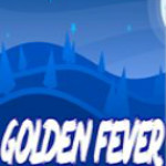 金色流感下載 簡(jiǎn)體中文版 