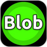 斑點(diǎn)blob下載 v5.1.2 安卓版 