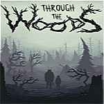 穿越林間未加密補丁下載 最新版 