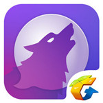 飯局狼人殺下載 v2.10.7 安卓版 