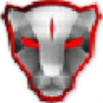 摩豹V30鼠標(biāo)驅(qū)動(dòng) V1.0 官方版 