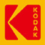 柯達i1320掃描儀驅(qū)動 v3.4 官方版 