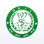 昆山移動(dòng)醫(yī)療app下載 v5.4.80 安卓版 