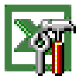 DataNumen Excel Repair v2.2 免費版 