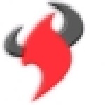 搜狗閱讀 V6.6.10