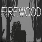 柴火游戲下載 中文硬盤版 