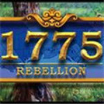 1775叛亂游戲下載 pc中文版 