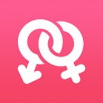 配對 v3.2 安卓版 