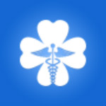 達(dá)康名醫(yī)醫(yī)生版 v1.0.18 安卓版 