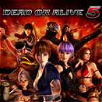 死或生5最后一戰(zhàn)霞highcut開胸秀腿緊身衣MOD下載 免費(fèi)版 