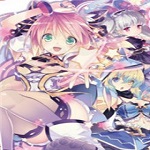 限界凸記萌情編年史六項修改器 免費版 