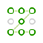 找回鎖屏密碼 v1.0.1.101 官方版 