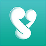 愛傭出行app下載 v3.9 安卓版 