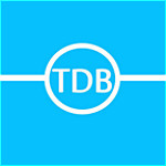 唐大寶app下載 v0.0.77 安卓版 