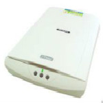 中晶xt500掃描儀驅動下載 官方版 