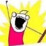 我們是誰圖片生成器 免費(fèi)版 