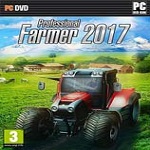 職業(yè)農(nóng)場2017 中文版 