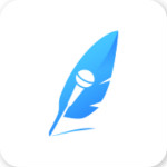 筆聲課堂 v1.6.0210.5 安卓版 