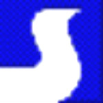 愛寶bc80152t打印機驅(qū)動 官方版 