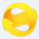 最牛QQ附近人采集器 v6.0 免費版 