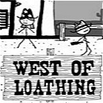 憎恨之西游俠漢化補(bǔ)丁下載 v1.0 最新版 