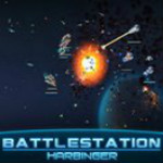 作戰(zhàn)部隊：先驅(qū)號 pc中文版 