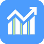 企業(yè)服務下載 v5.0.9 安卓版 